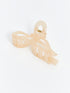 LC Waikiki 2-Pack Bow-Shaped Women's Hair Clips